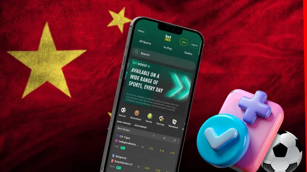 图多尔点赞,弗拉霍维奇,力压奥斯梅,九游娱乐,在线游戏,手机游戏,游戏平台,九游APP,游戏攻略,游戏资讯,九游下载,游戏社区,九游账号