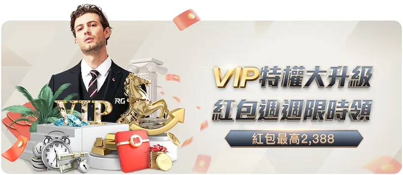 本泽马在社,交平台抨击,德尚,九游娱乐,在线游戏,手机游戏,游戏平台,九游APP,游戏攻略,游戏资讯,九游下载,游戏社区,九游账号