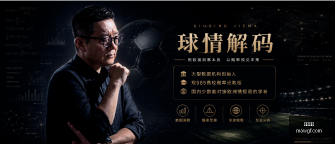 九游娱乐,在线游戏,手机游戏,九游娱乐,在线游戏,手机游戏,游戏平台,九游APP,游戏攻略,游戏资讯,九游下载,游戏社区,九游账号