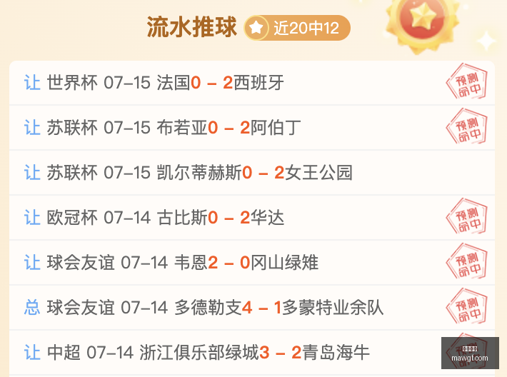 九游娱乐,在线游戏,手机游戏,九游娱乐,在线游戏,手机游戏,游戏平台,九游APP,游戏攻略,游戏资讯,九游下载,游戏社区,九游账号