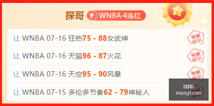 九游娱乐,在线游戏,手机游戏,九游娱乐,在线游戏,手机游戏,游戏平台,九游APP,游戏攻略,游戏资讯,九游下载,游戏社区,九游账号