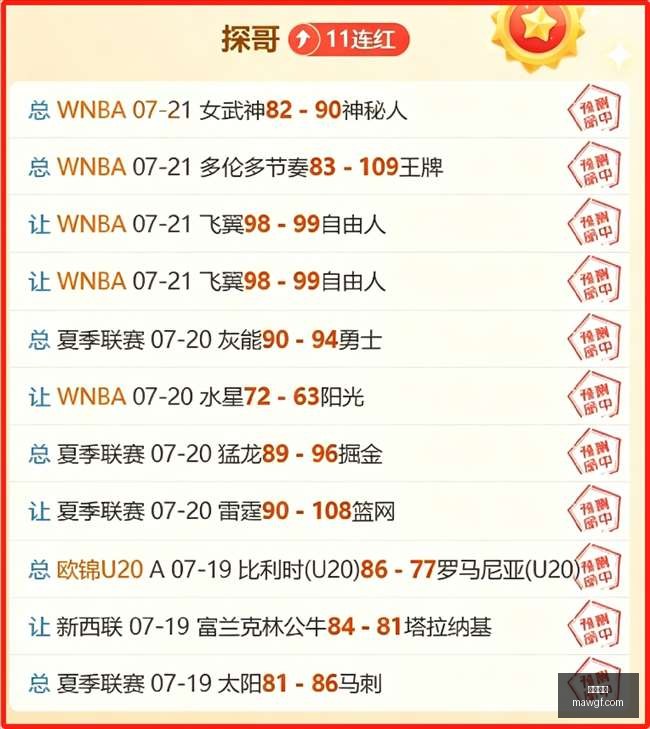 九游娱乐,在线游戏,手机游戏,九游娱乐,在线游戏,手机游戏,游戏平台,九游APP,游戏攻略,游戏资讯,九游下载,游戏社区,九游账号