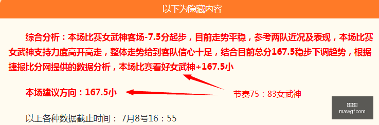 九游娱乐,在线游戏,手机游戏,九游娱乐,在线游戏,手机游戏,游戏平台,九游APP,游戏攻略,游戏资讯,九游下载,游戏社区,九游账号