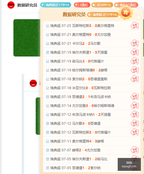 九游娱乐,在线游戏,手机游戏,九游娱乐,在线游戏,手机游戏,游戏平台,九游APP,游戏攻略,游戏资讯,九游下载,游戏社区,九游账号
