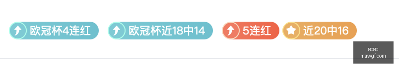 九游娱乐,在线游戏,手机游戏,九游娱乐,在线游戏,手机游戏,游戏平台,九游APP,游戏攻略,游戏资讯,九游下载,游戏社区,九游账号
