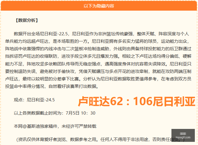 九游娱乐,在线游戏,手机游戏,九游娱乐,在线游戏,手机游戏,游戏平台,九游APP,游戏攻略,游戏资讯,九游下载,游戏社区,九游账号
