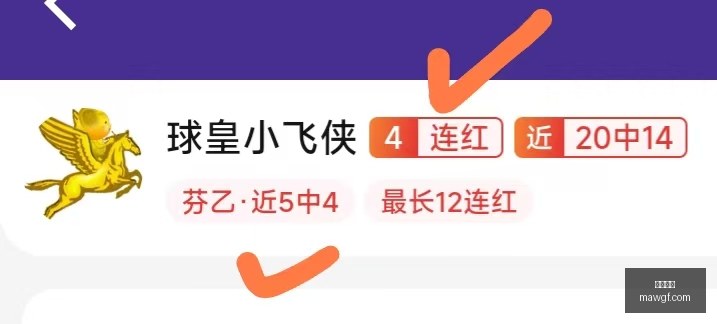 九游娱乐,在线游戏,手机游戏,九游娱乐,在线游戏,手机游戏,游戏平台,九游APP,游戏攻略,游戏资讯,九游下载,游戏社区,九游账号