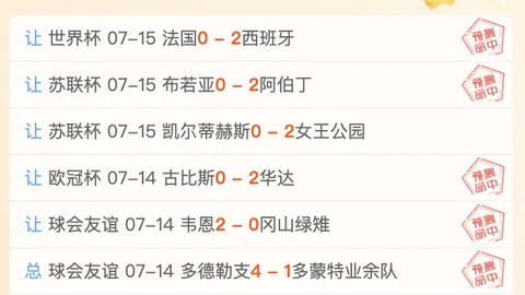 九游娱乐，游戏资讯， 094020 13