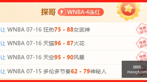 九游娱乐 100048