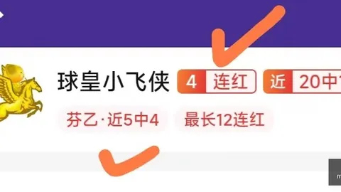 九游娱乐 104952