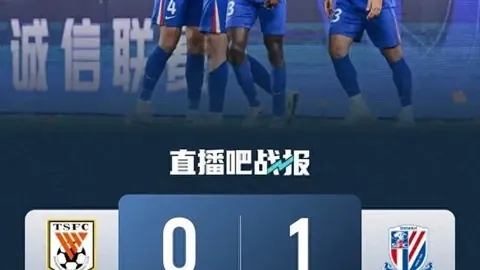巴黎对决曼城，文班亚马现场见证4-2激情战独家球衣赠品
